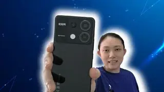 Xiaomi POCO X6 5G review: better than POCO X6 Pro?