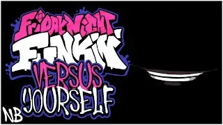 Friday Night Funkin': Vs. Yourself | Friday Night Funkin' Mod Showcase [HARD]