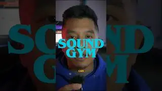 Ear Workout, Try this #musicproducer #beatmaker #musician