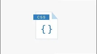 CSS|CLASS-9|Advanced Concepts|Text Effects|Animations|Transforms|Transitions|Media Querys|Flex|2023