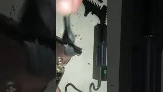 ✨ Cheap Professional Hair Clipper ✨ 