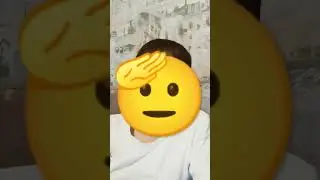 ,.,