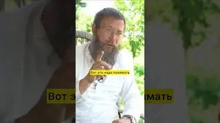 Единственный выход - отключение электричества (с) Герман Стерлигов