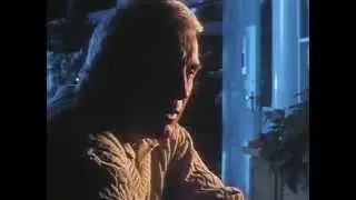 Рэй Брэдбери - Ветер 22. Полная версия,фантастика