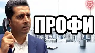 Как стать миллионером вдвое быстрее