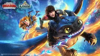 Lords Mobile Территория Создателей. Гильдия [XGX]