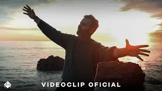 Saavedra - Ahora (Videoclip Oficial)