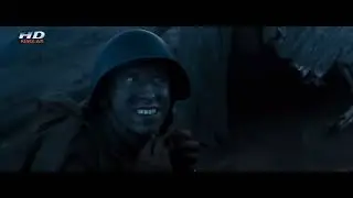 2 jahon urushi kino \\ Uzbek tilida kino 2024 tarjimakino