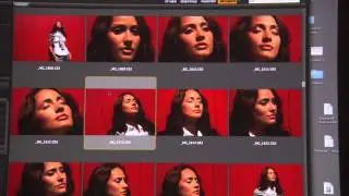 Coloratti Eddie Tapp ve ColorMunki Photo - Neden profilleme önemlidir?