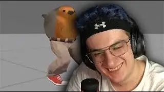 Эвелон Смотрит: UNUSUAL MEMES COMPILATION V53