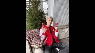 влад бумага а4