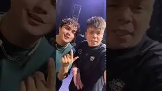 Глазки как шоколад 🍫 