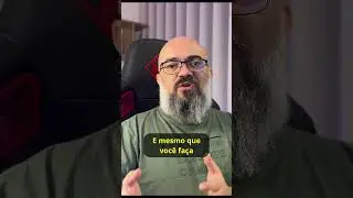 WORDPRESS faz TUDO para você? 