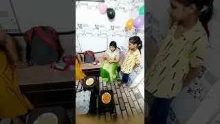 PART-3 THANKU SO MUCH ALL STUDENTS ♥️ 📚 #youtubeshort