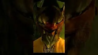 Неужели Человеку Нельзя Побыть в Тишине и Покое? | Skyrim