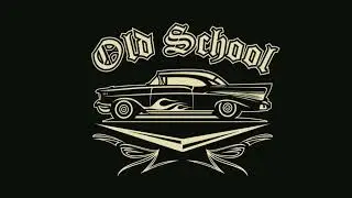 Freestyle Rap Beat ®️^_^ Olin Old School Hip Hop Instrumental 2023