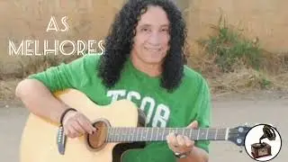 FERNANDO MENDES AS MELHORES