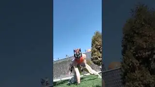 идея 