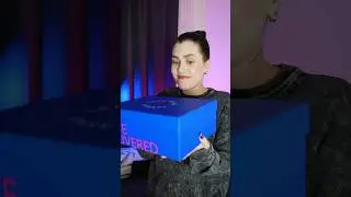 Эти сапоги просто бомба 💥