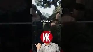 Xbox боится релиза GTA6