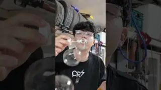 BALONCUK YAPAN OYUNCAK? 