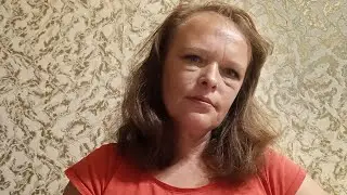 Кто такой мужчина -  пирожочник. и почему их нужно обходить стороной.