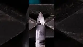 Hot Nail Biting