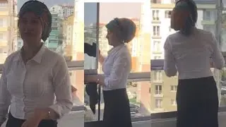 DÜĞÜN VAR HEM TEMİZLİK/🫣💯‼️