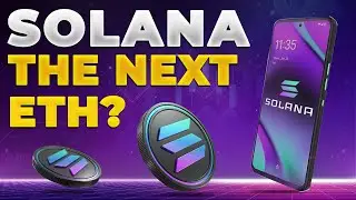 Could Solana and Helium be the Catalysts for the Next Bull Run? Zero to One Crypto-First Project