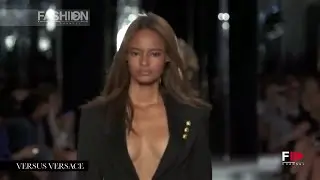 NY FASHION WEEK First Looks Highlights Spring 2015 by Fashion Channel