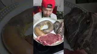 КАКОЙ СТРАНЫ ЭТО БЛЮДО?? Как думаете?🇰🇿🇰🇬🇺🇿🇹🇲