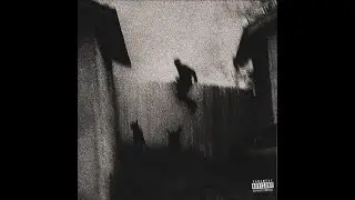 [FREE] 3000+ JACKBOYS 2 + TRAVIS SCOTT SOUND KIT (DRUM KIT,  SERUM BANK, ONE SHOT KIT, PRESETS+++)