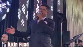 Ilkin Fuad - Toy 2022
