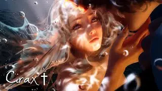Brightwing - Oceanic Depths [Chilled Dubstep]