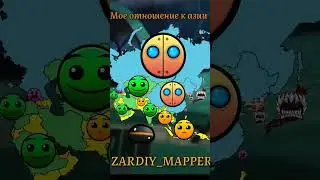 #countryballs