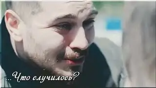 YURAGIGDA UXLAB QOLAY (BEGZOD ISMOILOV) Юрагигда ухлаб колай