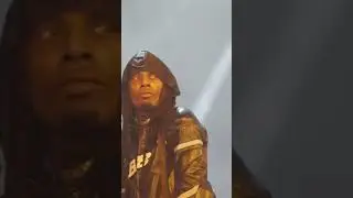 💥📣 