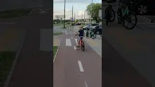 Teverun Blade GT+⚡️Kids Are OUT OF CONTROL 