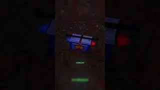 ПРОМОКОД НА БЕСПЛАНТЫЙ КЕЙС НА РАДМИРЕ!