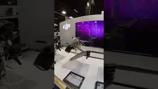1st Time Drone Buyer - Which drone will he choose?