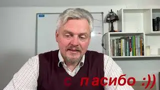 как выбрать премикс