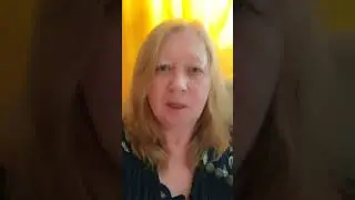 Ольга-Шутить с Магией.