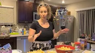 eva notty live 🤩🤩🤩🤩💘💘💘💘