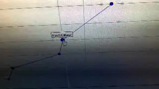 Time Lapse at Mitera