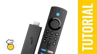 How To Install App On Fire TV (How To Download Apps On Firestick)