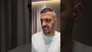Берем пижаму и выходим