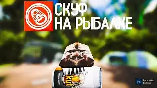 НАШЁЛ МЕДВЕДЮ ДРУГА 😁👍