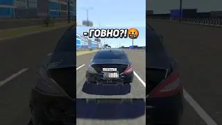 ХАСБИК и WENGALLBI 