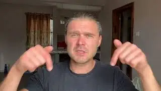 На певицу Мия Бойко подали заявление в полицию. Оскорбила родителей квадробера