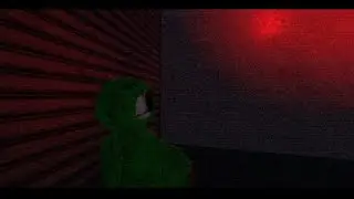 Funnys Schoolhouse 2 (Teaser Trailer #4)